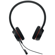 jabra-evolve-20-se-uc-stereo-usb-c-a-schwarz-2