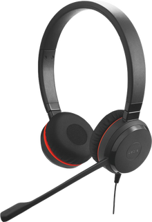 jabra-evolve-20-uc-duo-usb-special-edition-schwarz-1