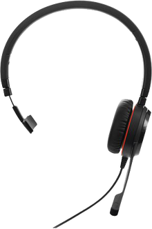 jabra-evolve-30-ms-mono-headset-schwarz-2