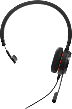 jabra-evolve-30-ms-mono-headset-schwarz-2