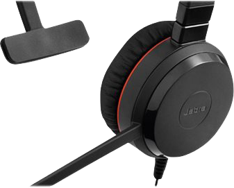 jabra-evolve-30-ms-mono-headset-schwarz-3