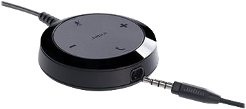 jabra-evolve-30-ms-mono-headset-schwarz-4