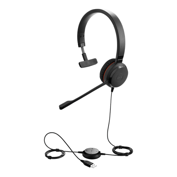jabra-evolve-30-ms-mono-headset-schwarz-1