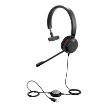 jabra-evolve-30-ms-mono-headset-schwarz-1