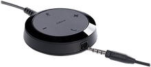 jabra-evolve-30-ms-mono-headset-schwarz