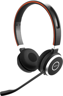 jabra-evolve-30-uc-stereo-headset-schwarz