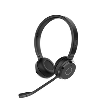 jabra-evolve-65-te-stereo-ms-stereo-usb-a-schwarz-1