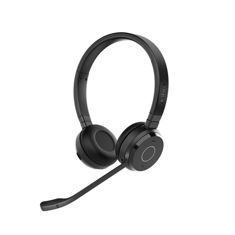 jabra-evolve-65-te-stereo-ms-stereo-usb-a-schwarz-1