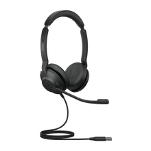 jabra-evolve2-30-se-ms-stereo-usb-a-schwarz-1