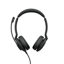 jabra-evolve2-30-se-ms-stereo-usb-a-schwarz-2