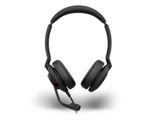 jabra-evolve2-30-se-ms-stereo-usb-c-a-schwarz-2