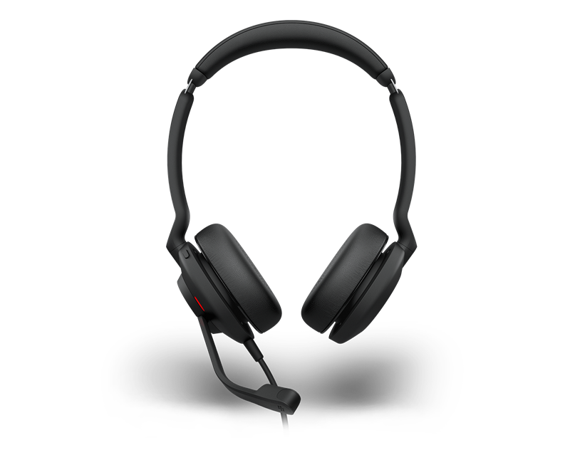 jabra-evolve2-30-se-ms-stereo-usb-c-a-schwarz-2