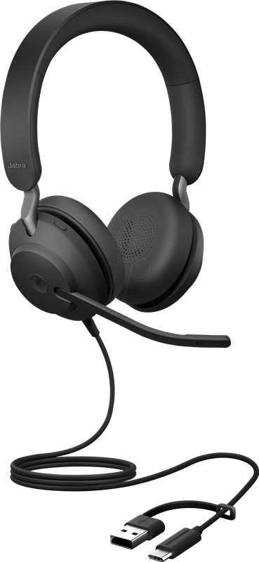 jabra-evolve2-40-se-ms-stereo-usb-a-c-headset-schwarz-1