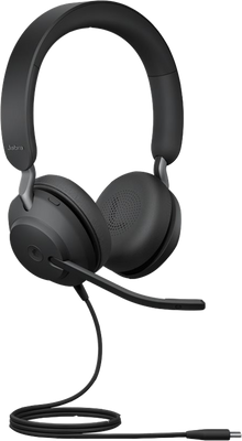 jabra-evolve2-40-se-ms-stereo-usb-a-c-headset-schwarz-3