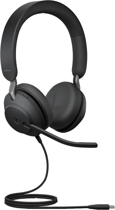 jabra-evolve2-40-se-ms-stereo-usb-a-c-headset-schwarz-3
