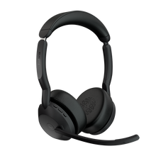 jabra-evolve2-55-ms-stereo-usb-a-schwarz-2