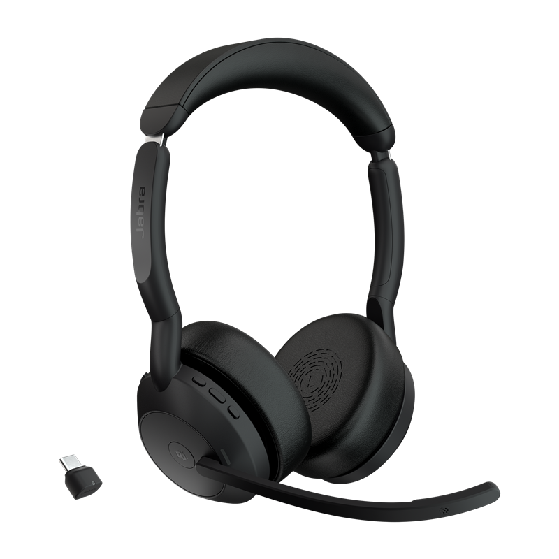 jabra-evolve2-55-ms-stereo-usb-c-headset-schwarz-1