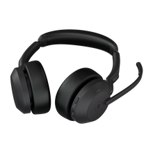 jabra-evolve2-55-ms-stereo-usb-c-headset-schwarz-3
