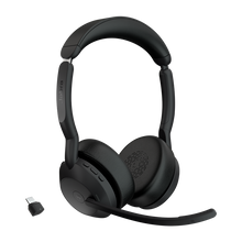 jabra-evolve2-55-ms-stereo-usb-c-headset-schwarz-1