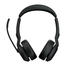 jabra-evolve2-55-uc-stereo-usb-c-schwarz-2