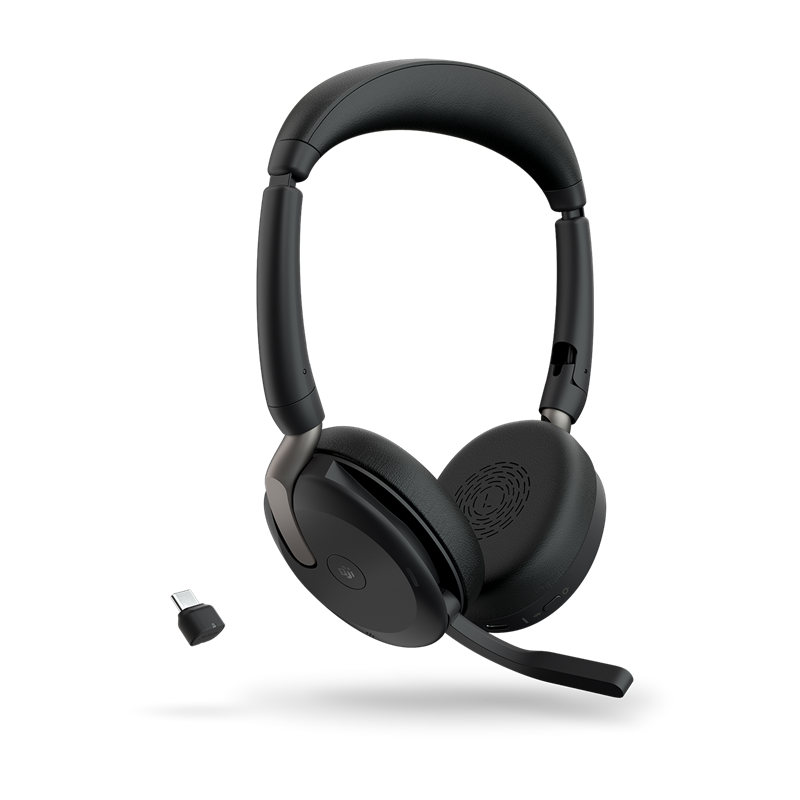 jabra-evolve2-65-flex-ms-stereo-headset-schwarz-3