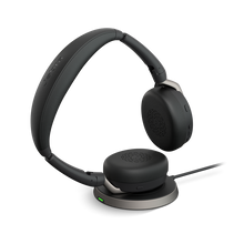 jabra-evolve2-65-flex-ms-stereo-headset-schwarz-4