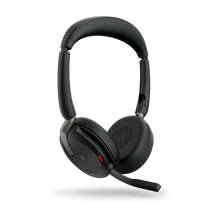jabra-evolve2-65-flex-ms-stereo-headset-schwarz-1