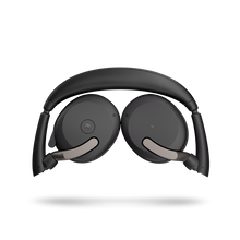 jabra-evolve2-65-flex-ms-stereo-schwarz-2