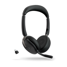 jabra-evolve2-65-flex-ms-stereo-schwarz-3