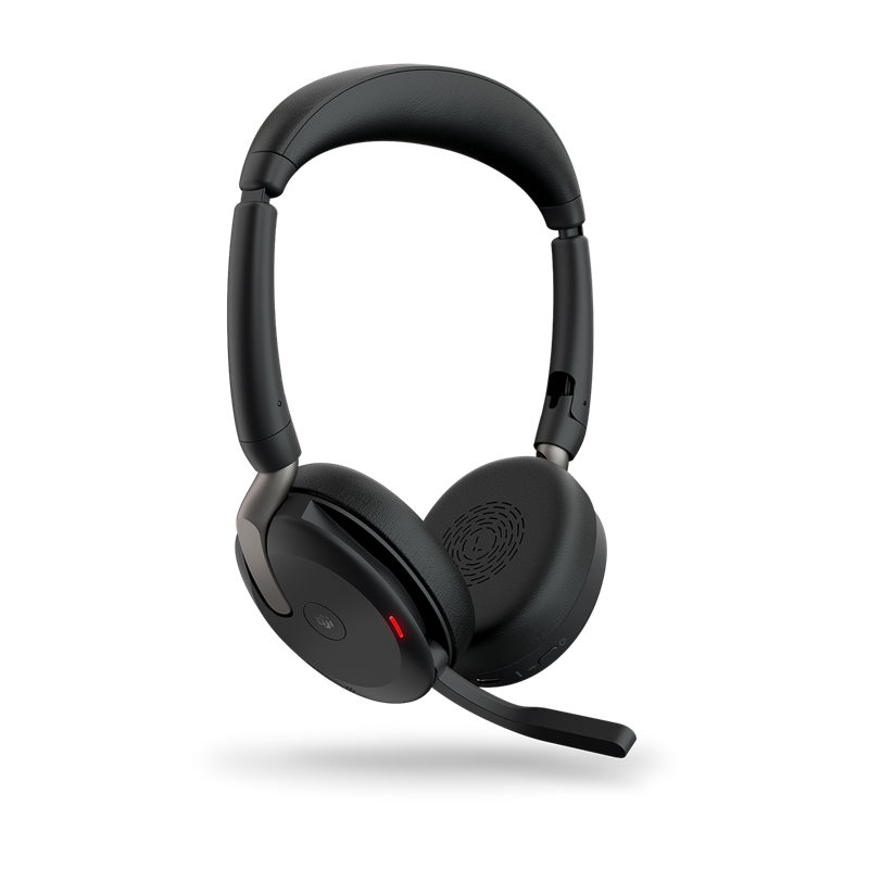 jabra-evolve2-65-flex-ms-stereo-usb-c-headset-schwarz-1