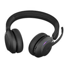 jabra-evolve2-65-ms-stereo-usb-a-headset-schwarz-4