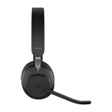 jabra-evolve2-65-ms-stereo-usb-a-headset-schwarz-5