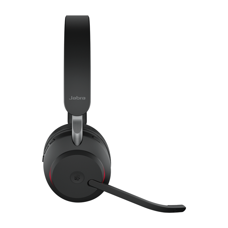 jabra-evolve2-65-ms-stereo-usb-a-headset-schwarz-5