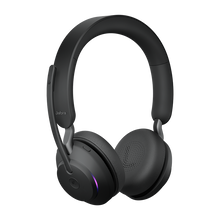 jabra-evolve2-65-ms-stereo-usb-a-schwarz-2