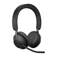 jabra-evolve2-65-ms-stereo-usb-a-schwarz-3