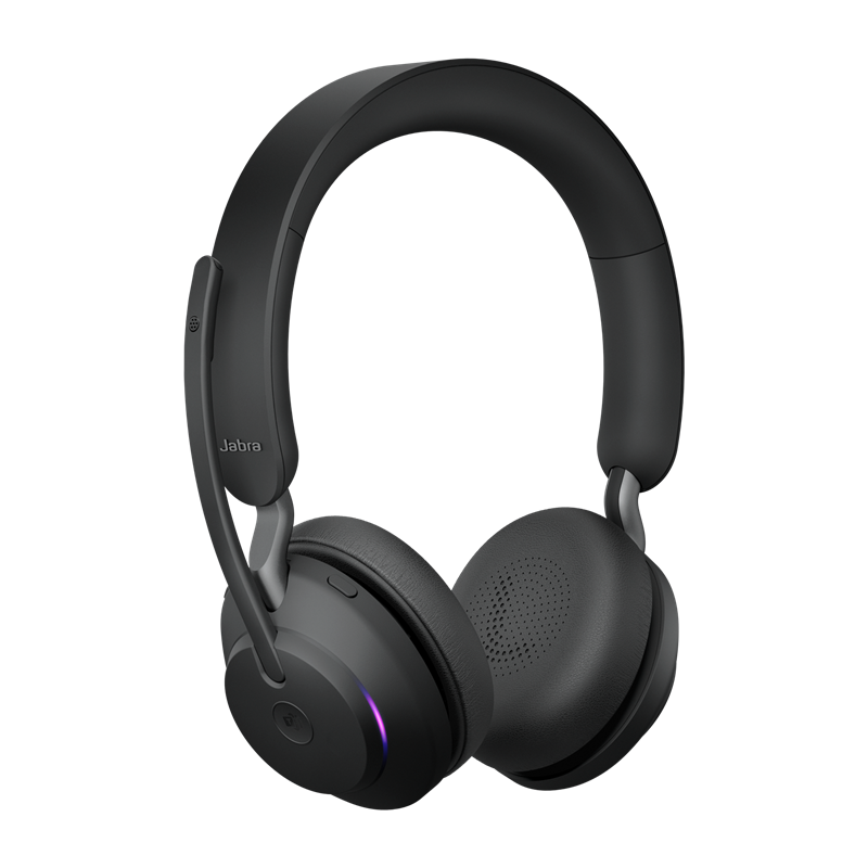 jabra-evolve2-65-ms-stereo-usb-c-headset-schwarz-2