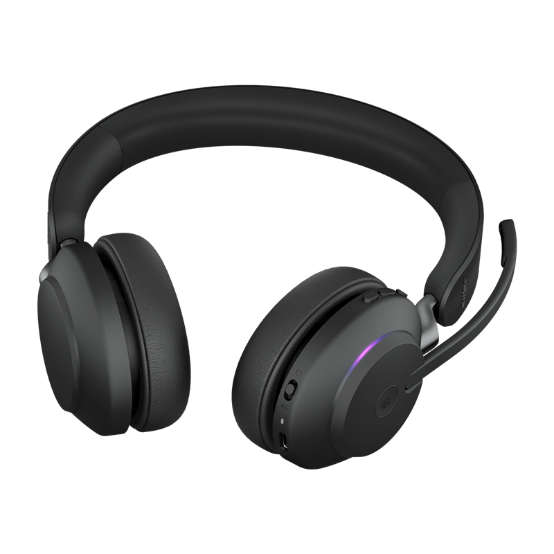 jabra-evolve2-65-ms-stereo-usb-c-headset-schwarz-4