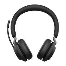 jabra-evolve2-65-ms-stereo-usb-c-headset-schwarz-1