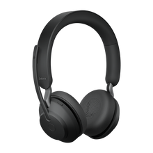 jabra-evolve2-65-uc-stereo-usb-c-headset-schwarz-2