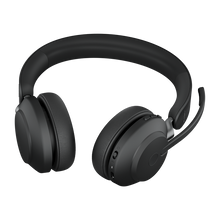 jabra-evolve2-65-uc-stereo-usb-c-headset-schwarz-4
