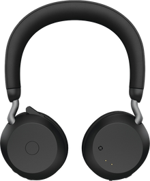 jabra-evolve2-75-uc-duo-headset-schwarz-2