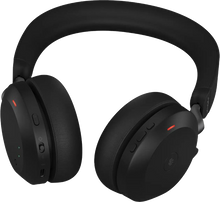 jabra-evolve2-75-uc-duo-headset-schwarz-2