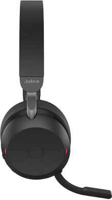 jabra-evolve2-75-uc-duo-headset-schwarz
