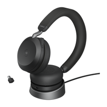 jabra-evolve2-75-usb-c-headset-mit-ladestation-schwarz-4