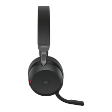 jabra-evolve2-75-usb-c-headset-ms-teams-schwarz-2