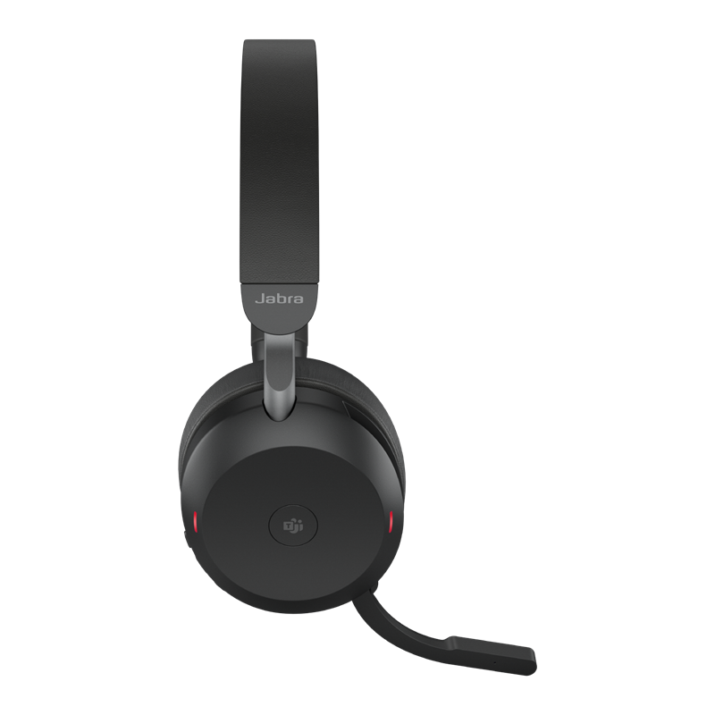 jabra-evolve2-75-usb-c-headset-ms-teams-schwarz-2
