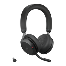 jabra-evolve2-75-usb-c-headset-ms-teams-schwarz-3