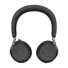 jabra-evolve2-75-usb-c-headset-ms-teams-schwarz-4