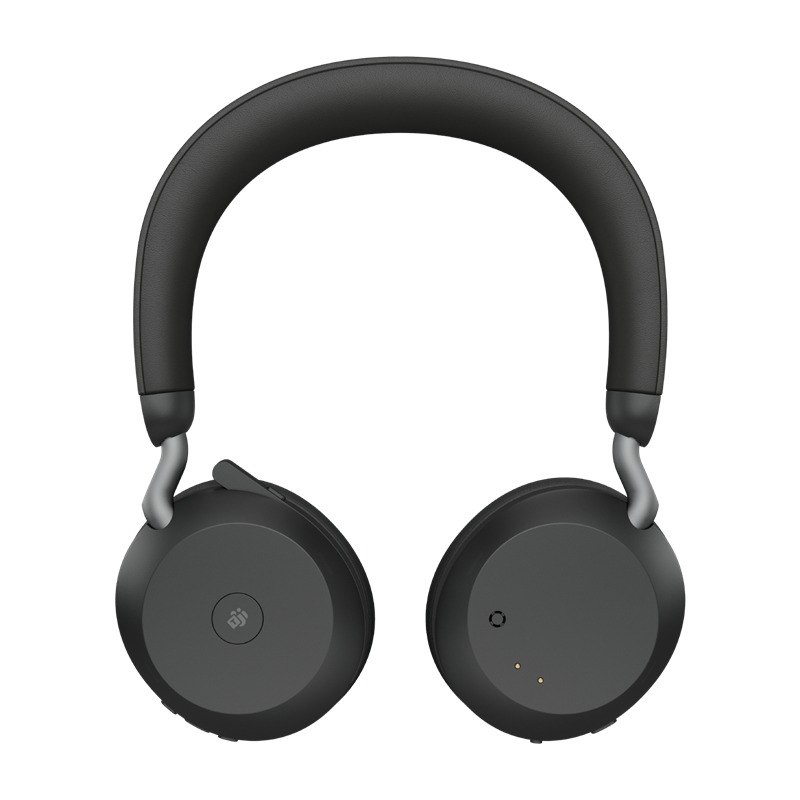 jabra-evolve2-75-usb-c-headset-ms-teams-schwarz-4