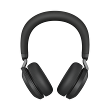 jabra-evolve2-75-usb-c-headset-ms-teams-schwarz-1